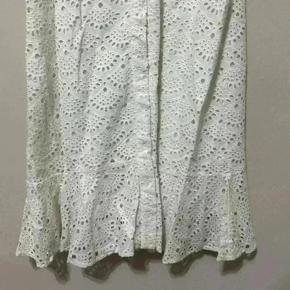 Tanya Taylor Dress - Picture 6 of 9